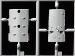 0132007H sprue DH.9a (detail 1)